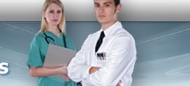 health insurance
