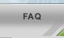 FAQs