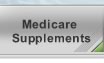 Health Insurance