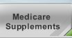 Medicare Supplements