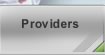 providers