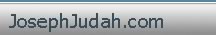josephJudah.com