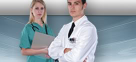health insurance