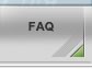 FAQs