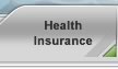 Health Insurance