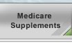 Medicare Supplements