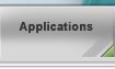 Applications