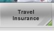 Health Insurance